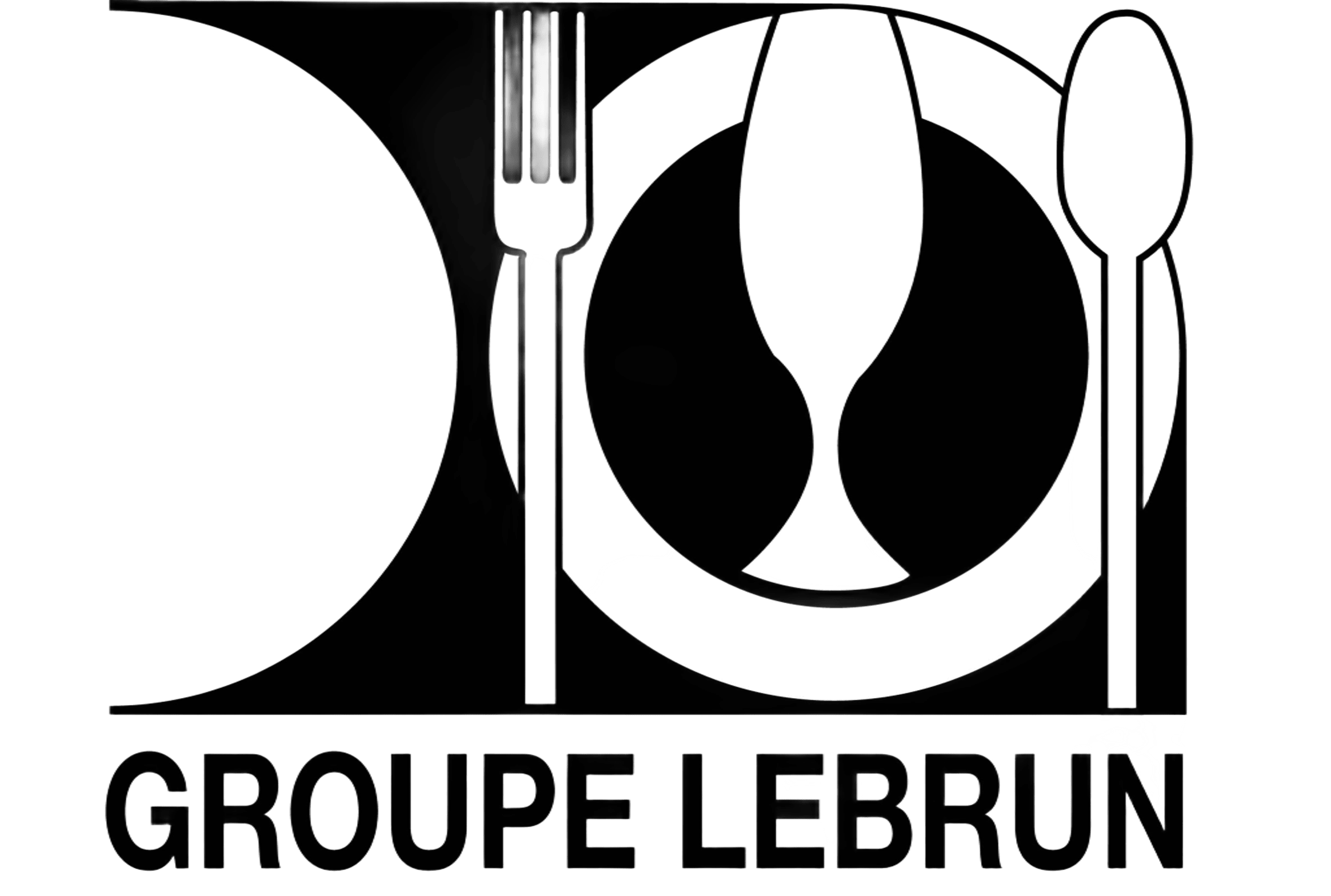 Page d’accueil du Centre d’aide GROUPE LEBRUN